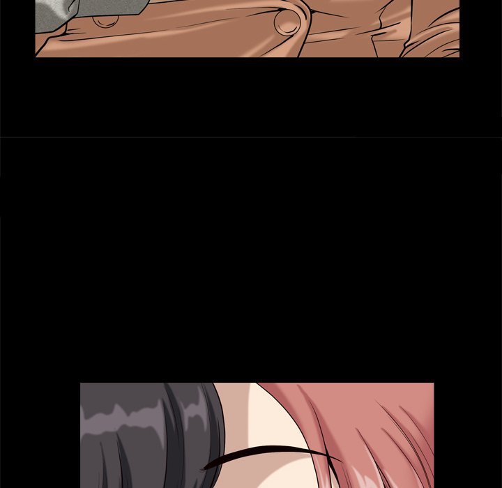 Lowlife Manhwa - Chapter 10 Page 59