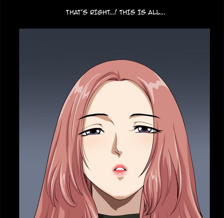 Lowlife Manhwa - Chapter 10 Page 64