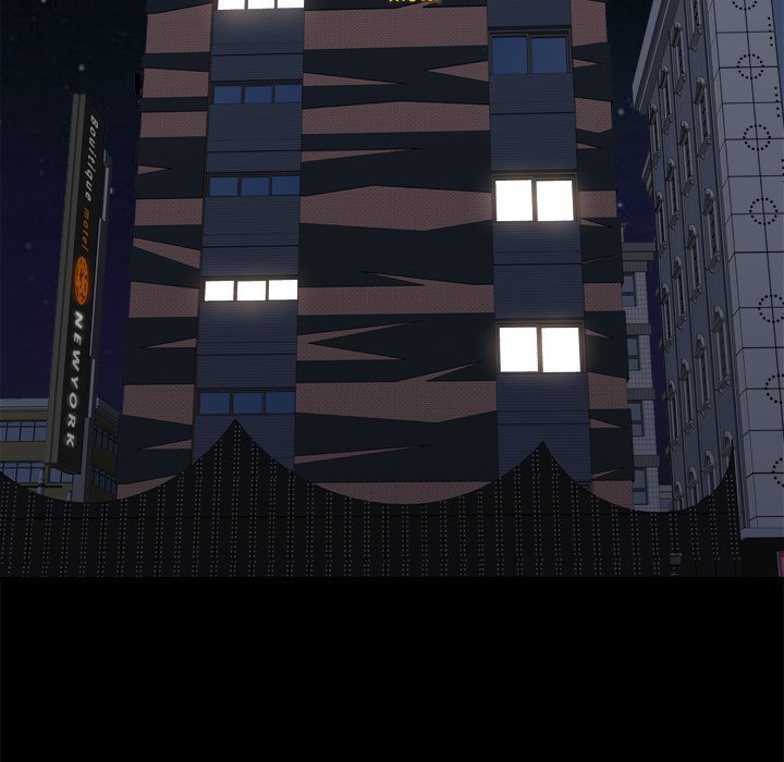 Lowlife Manhwa - Chapter 10 Page 66