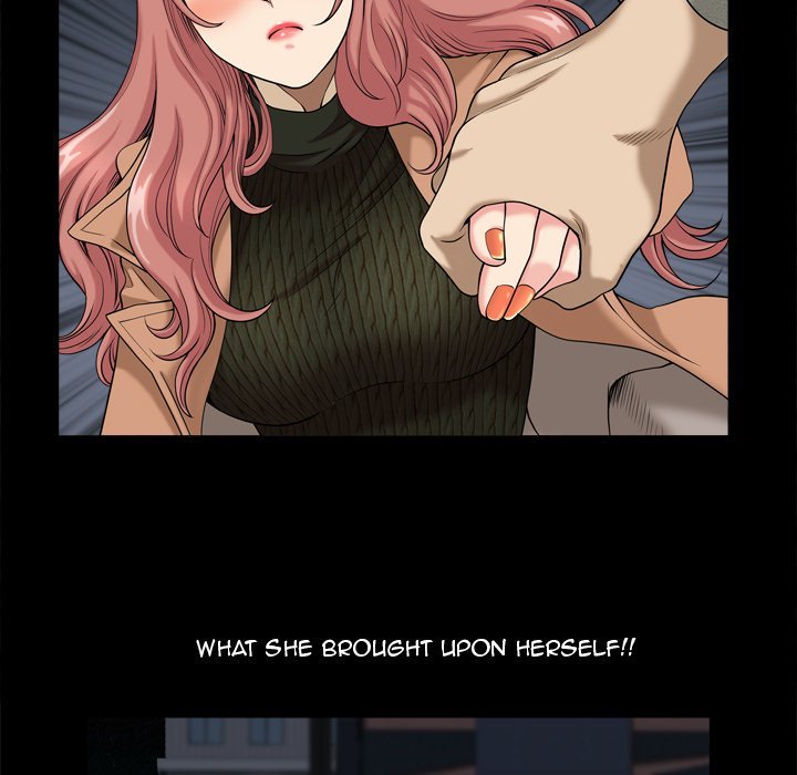 Lowlife Manhwa - Chapter 10 Page 69