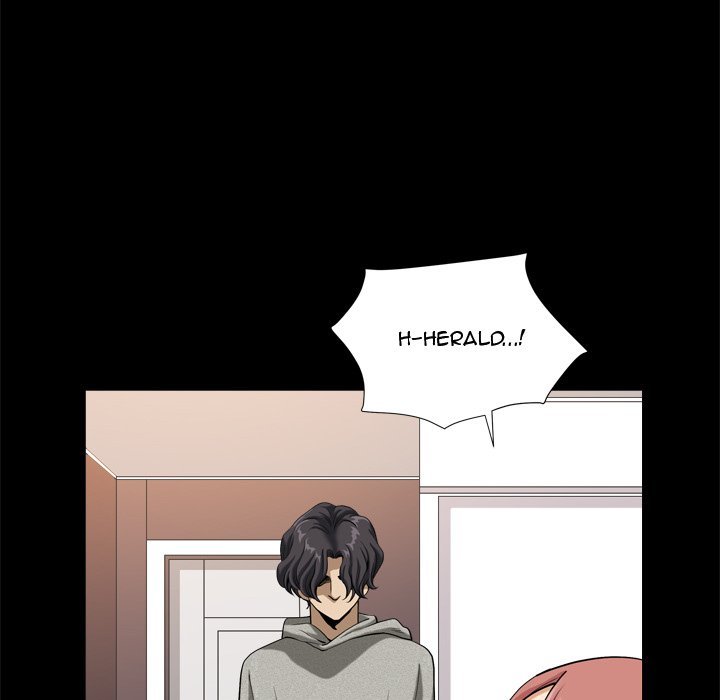 Lowlife Manhwa - Chapter 10 Page 73