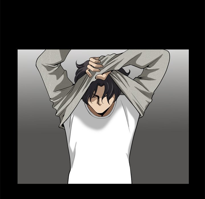 Lowlife Manhwa - Chapter 10 Page 75