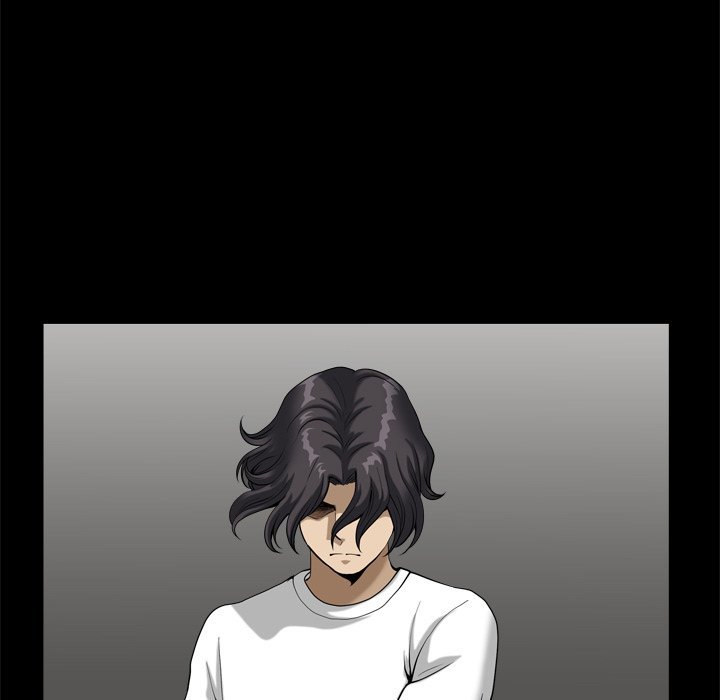 Lowlife Manhwa - Chapter 10 Page 76