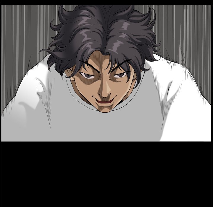 Lowlife Manhwa - Chapter 10 Page 78