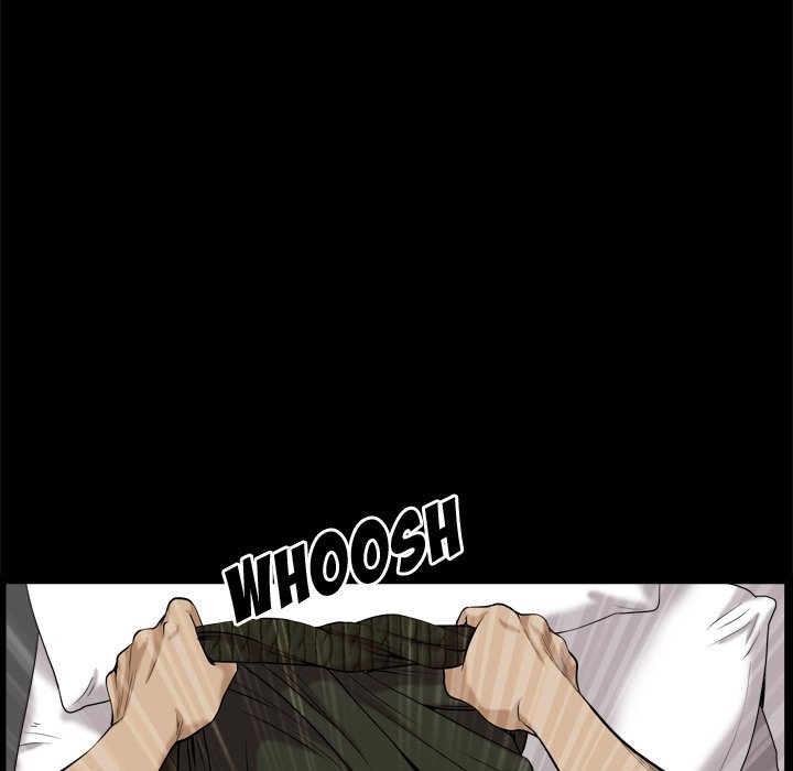 Lowlife Manhwa - Chapter 10 Page 79