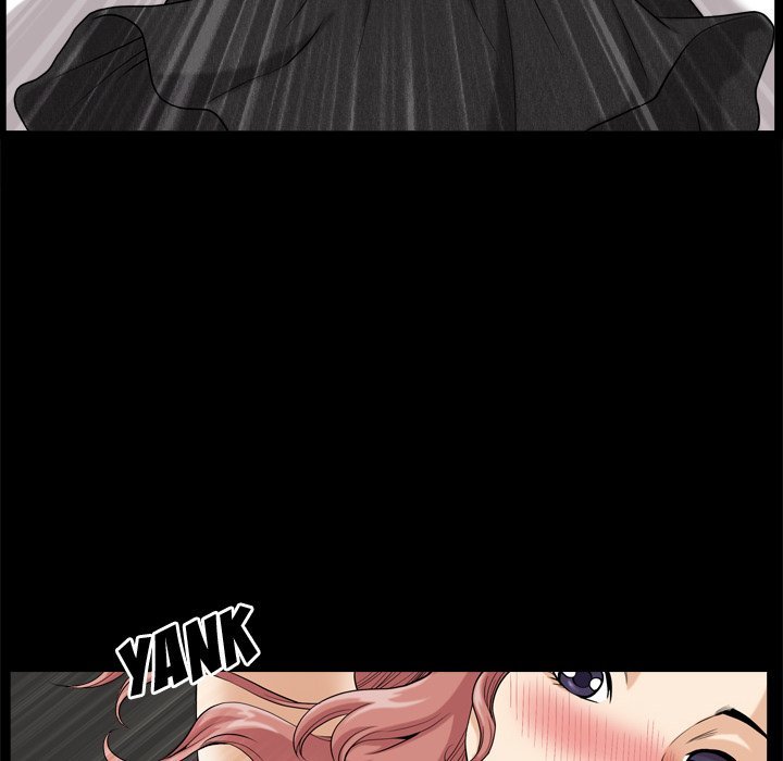 Lowlife Manhwa - Chapter 10 Page 81