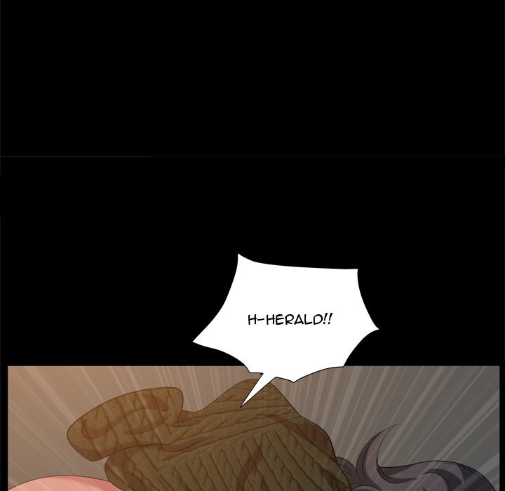 Lowlife Manhwa - Chapter 10 Page 88