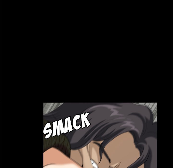 Lowlife Manhwa - Chapter 10 Page 90