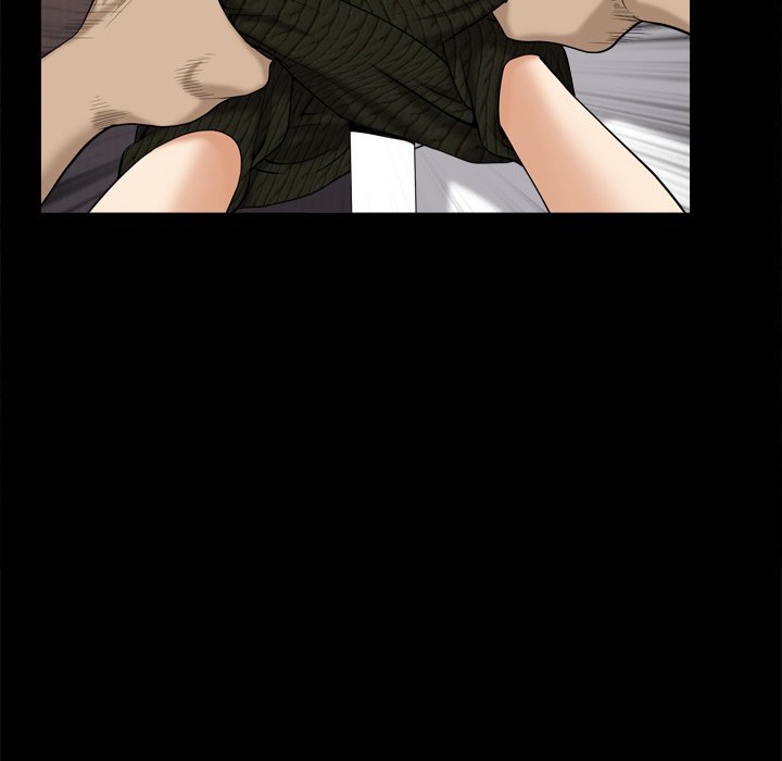 Lowlife Manhwa - Chapter 10 Page 95