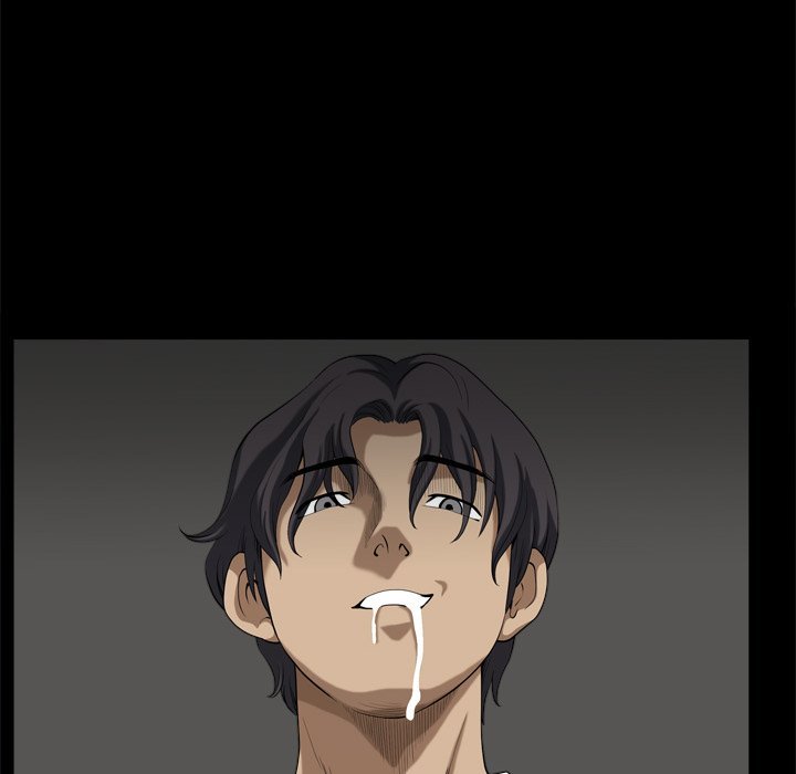 Lowlife Manhwa - Chapter 10 Page 98