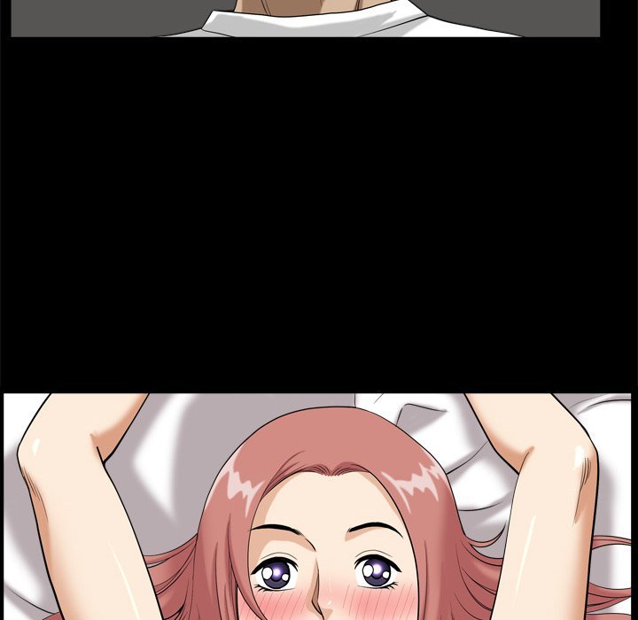 Lowlife Manhwa - Chapter 10 Page 99