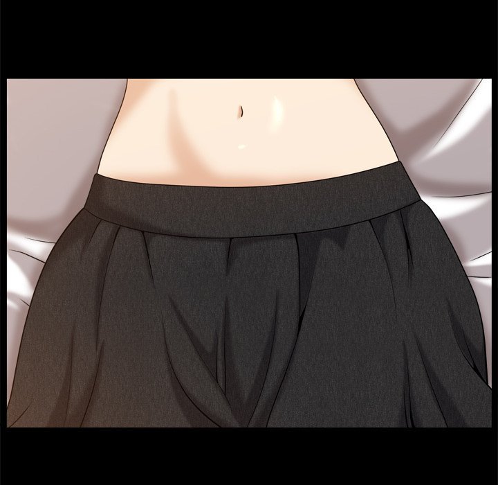 Lowlife Manhwa - Chapter 10 Page 102