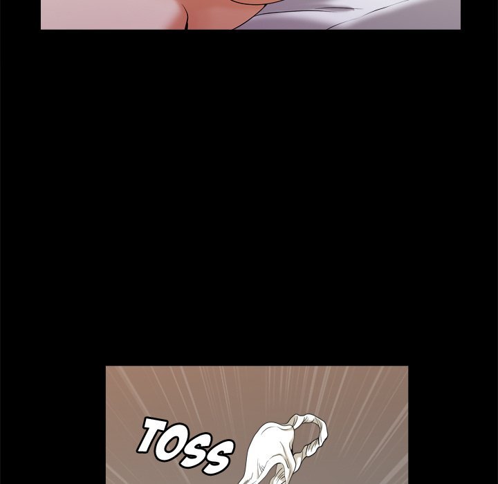 Lowlife Manhwa - Chapter 10 Page 108