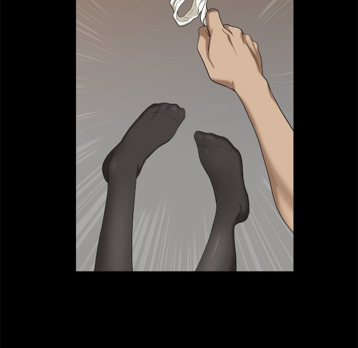 Lowlife Manhwa - Chapter 10 Page 109