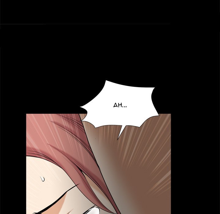 Lowlife Manhwa - Chapter 10 Page 112