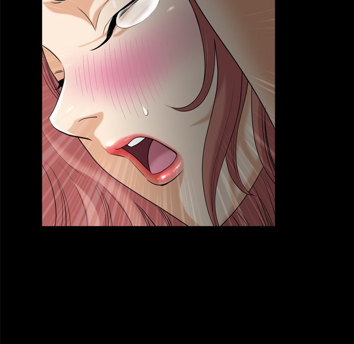 Lowlife Manhwa - Chapter 10 Page 113