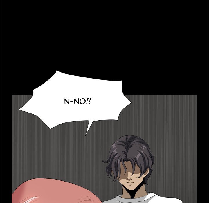 Lowlife Manhwa - Chapter 10 Page 116