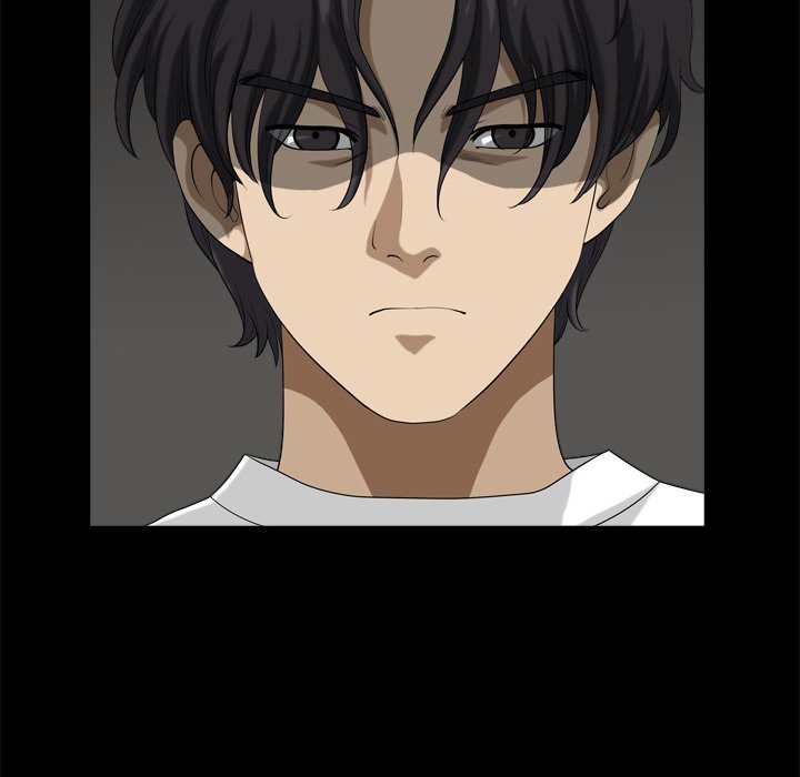 Lowlife Manhwa - Chapter 10 Page 119