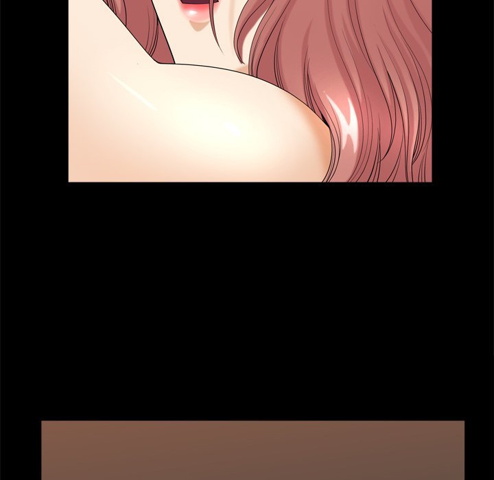 Lowlife Manhwa - Chapter 10 Page 121