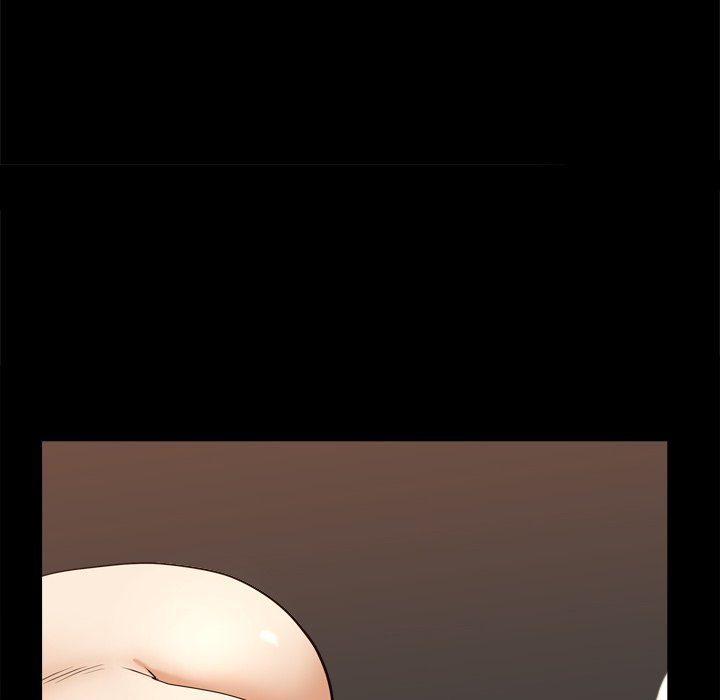 Lowlife Manhwa - Chapter 10 Page 124