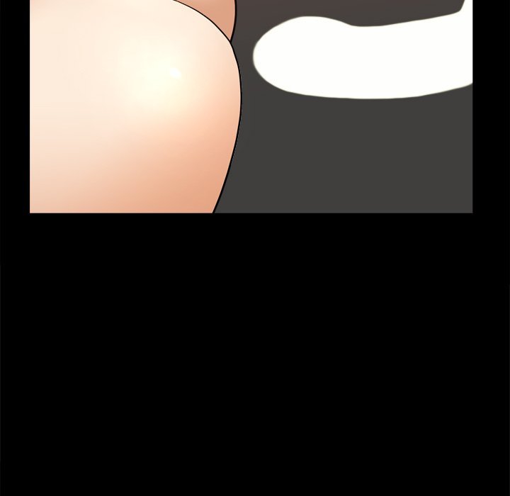 Lowlife Manhwa - Chapter 10 Page 125