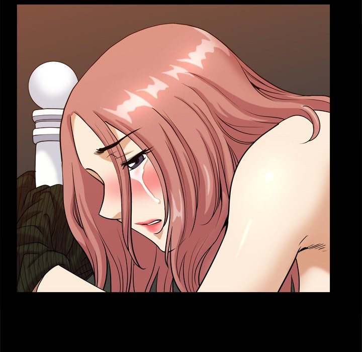 Lowlife Manhwa - Chapter 10 Page 126