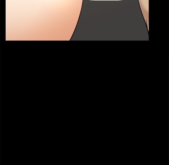 Lowlife Manhwa - Chapter 10 Page 128