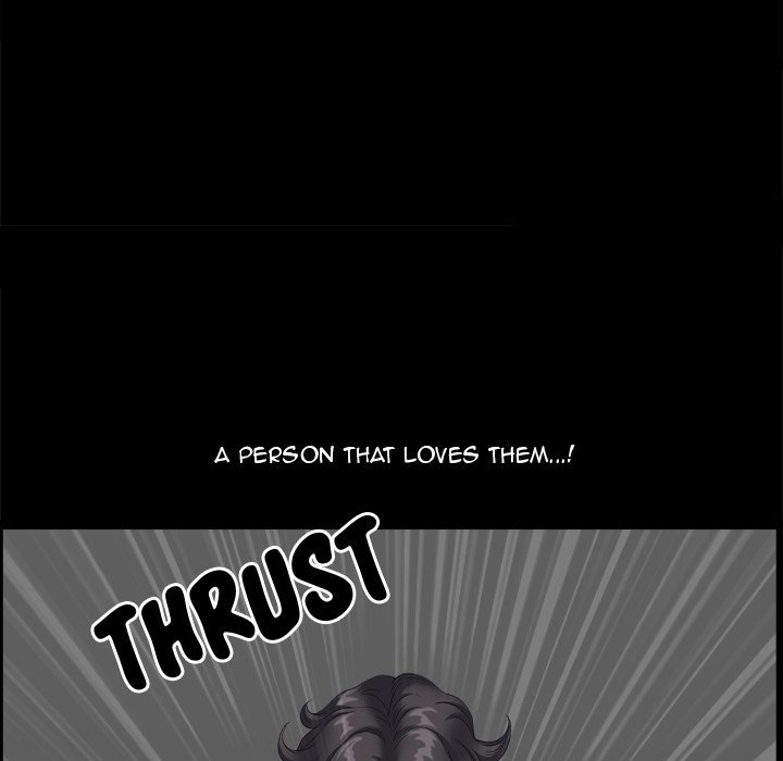 Lowlife Manhwa - Chapter 10 Page 130