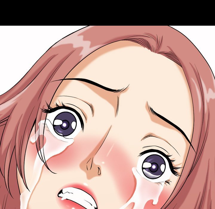 Lowlife Manhwa - Chapter 10 Page 133