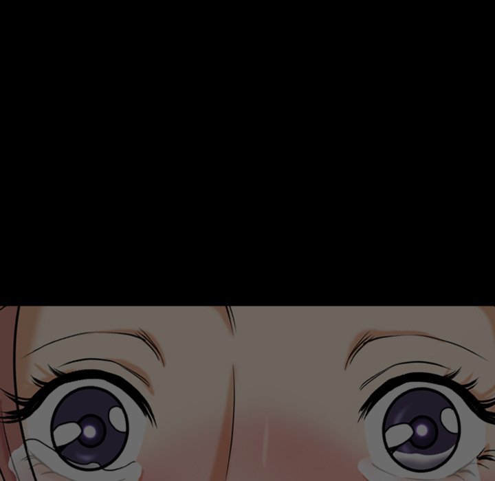 Lowlife Manhwa - Chapter 10 Page 135