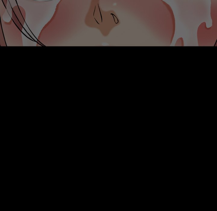 Lowlife Manhwa - Chapter 10 Page 136