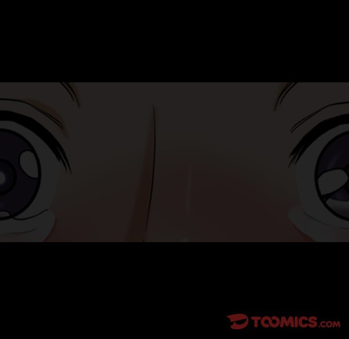 Lowlife Manhwa - Chapter 10 Page 137