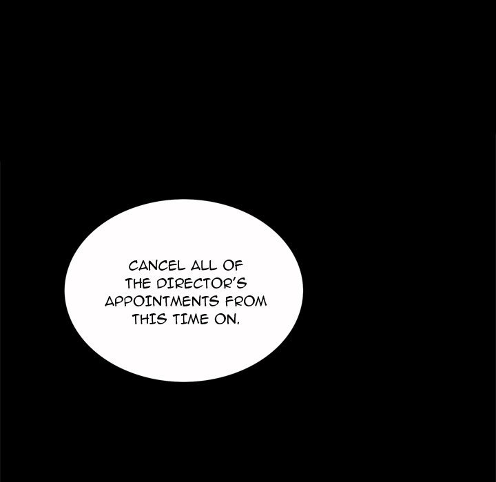 Lowlife Manhwa - Chapter 45 Page 6