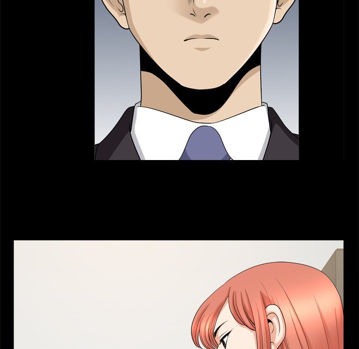 Lowlife Manhwa - Chapter 45 Page 13