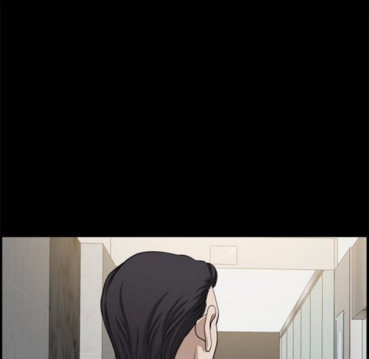 Lowlife Manhwa - Chapter 45 Page 15