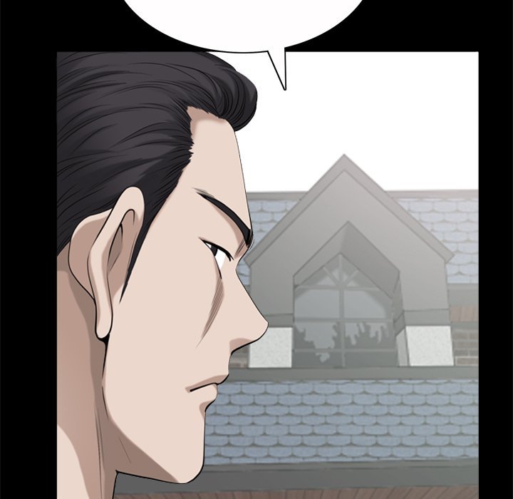 Lowlife Manhwa - Chapter 45 Page 17