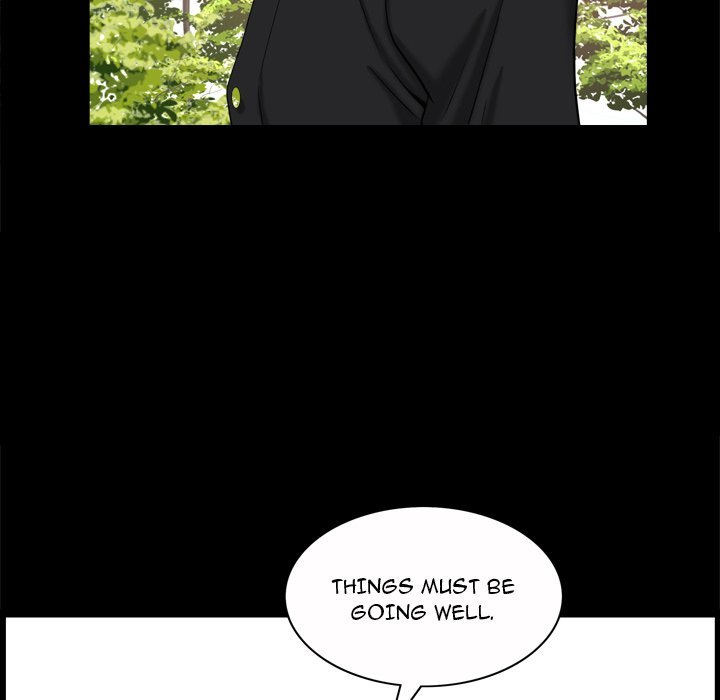 Lowlife Manhwa - Chapter 45 Page 22