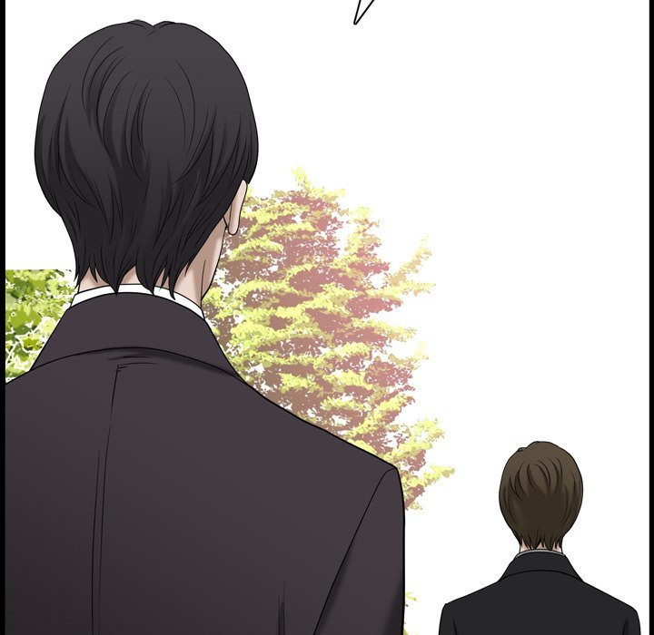Lowlife Manhwa - Chapter 45 Page 23