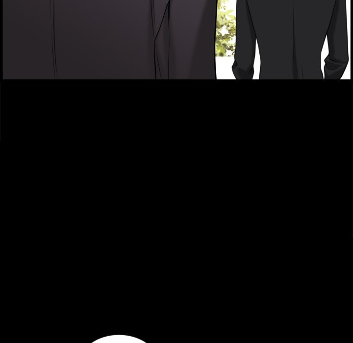 Lowlife Manhwa - Chapter 45 Page 24