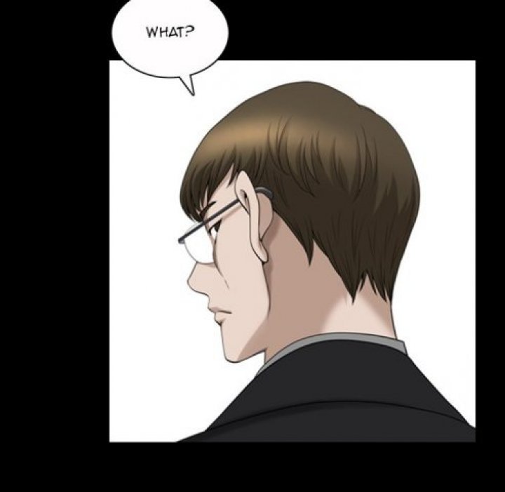 Lowlife Manhwa - Chapter 45 Page 25