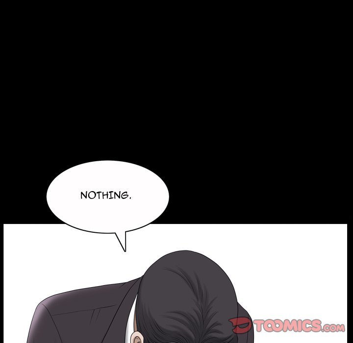 Lowlife Manhwa - Chapter 45 Page 26