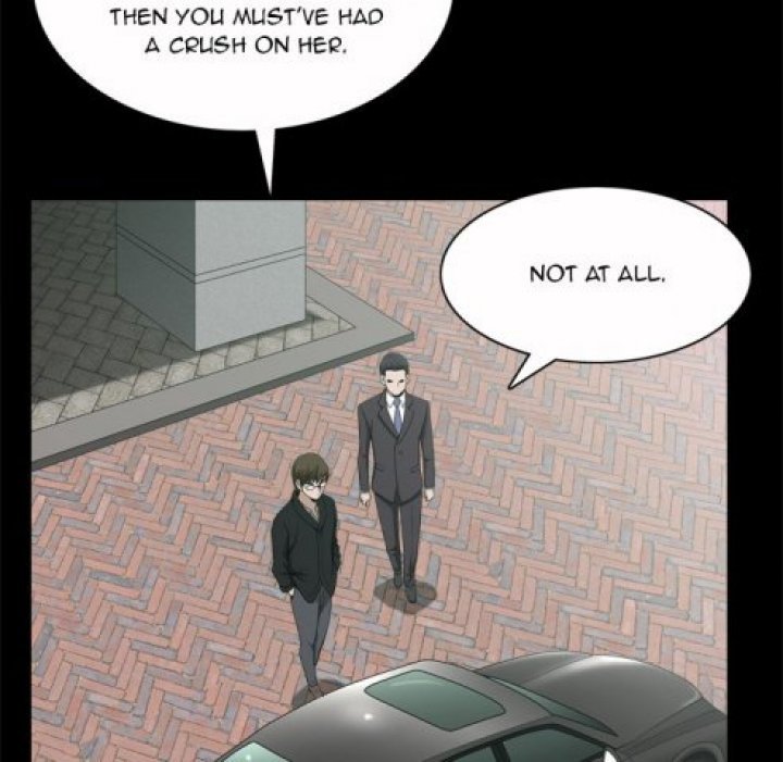 Lowlife Manhwa - Chapter 45 Page 30