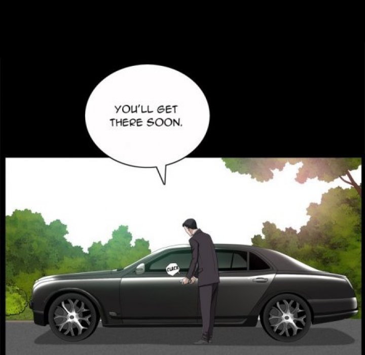 Lowlife Manhwa - Chapter 45 Page 40