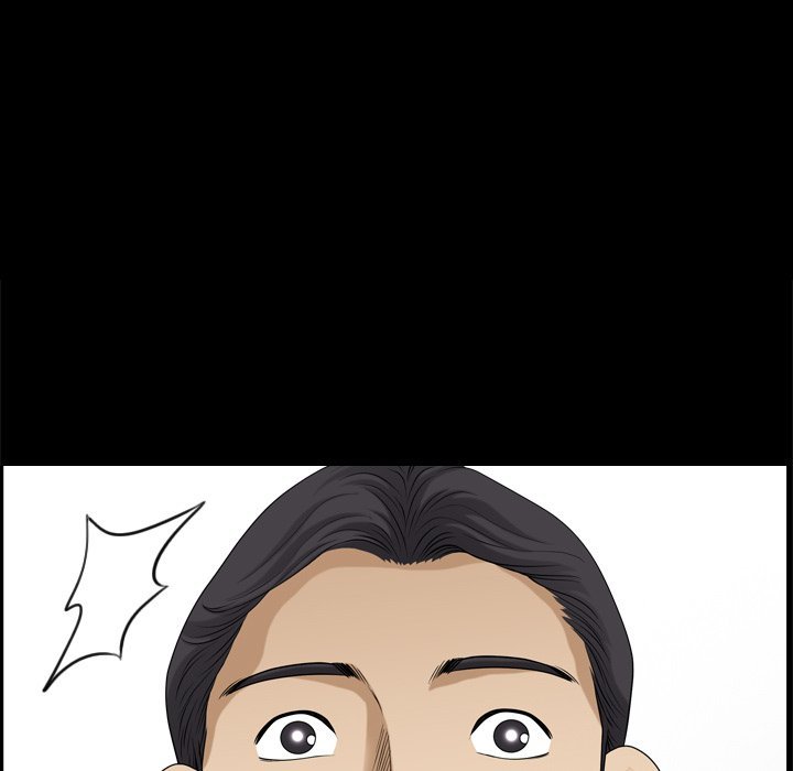 Lowlife Manhwa - Chapter 45 Page 46