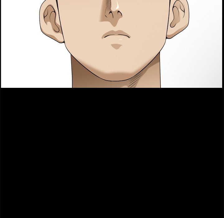 Lowlife Manhwa - Chapter 45 Page 47