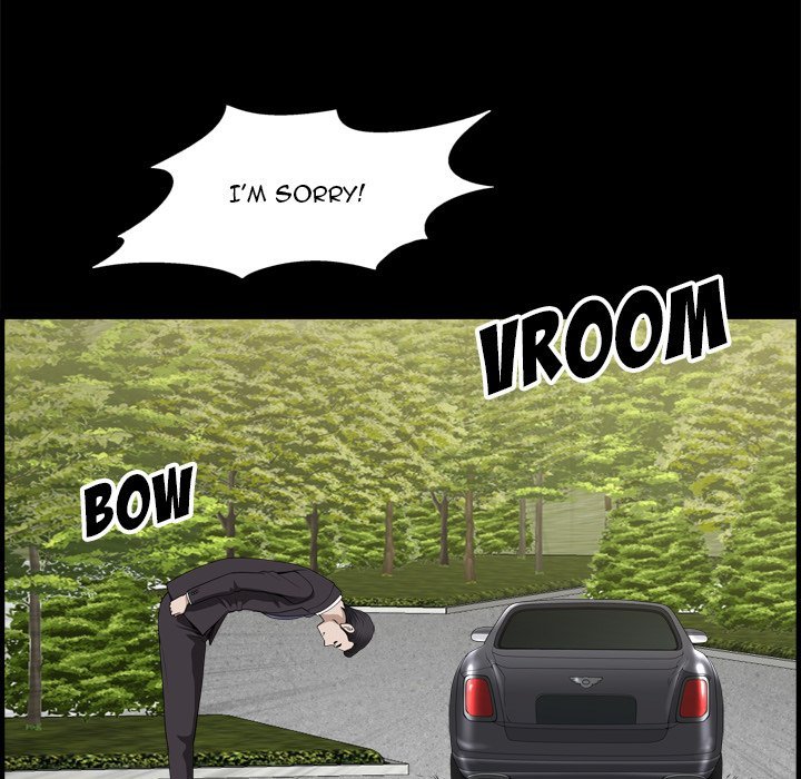 Lowlife Manhwa - Chapter 45 Page 48