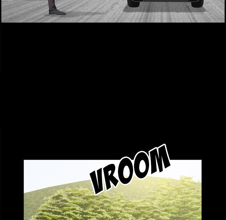 Lowlife Manhwa - Chapter 45 Page 49