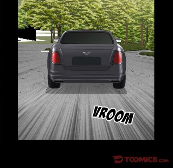 Lowlife Manhwa - Chapter 45 Page 50