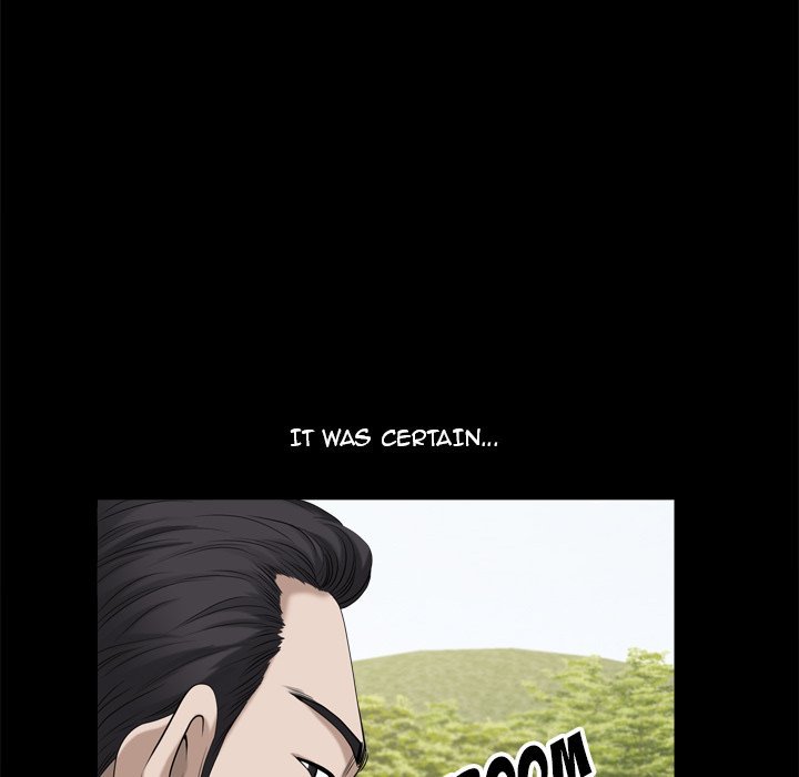 Lowlife Manhwa - Chapter 45 Page 51