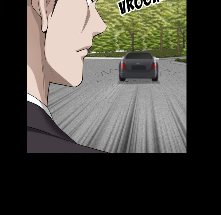 Lowlife Manhwa - Chapter 45 Page 52